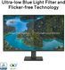 Монітор Asus VA279HG 27&Prime; (IPS 120 Гц, 1 мс, AdaptiveSync) 90LM04J1-B02371 фото 11
