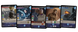 Дюна. Империум - Династии (Dune: Imperium &ndash; Bloodlines) GKCH0244 фото 6