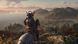 Гра консольна PS5 Assassin's Creed Shadows, BD диск 3307216292630 фото 4