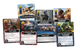 Звездные войны. Колодостроительная игра (Star Wars: The Deckbuilding Game) GKCH168SW фото 7
