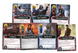 Звездные войны. Колодостроительная игра (Star Wars: The Deckbuilding Game) GKCH168SW фото 6