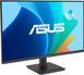 Монітор Asus VA279HG 27&Prime; (IPS 120 Гц, 1 мс, AdaptiveSync) 90LM04J1-B02371 фото 3