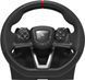 Руль и педали HORI Racing Wheel Apex для ПК и PlayStation 5 ACC-0849 фото 7
