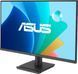 Монітор Asus VA279HG 27&Prime; (IPS 120 Гц, 1 мс, AdaptiveSync) 90LM04J1-B02371 фото 4
