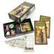 7 Чудес Дуель: Агора (7 Wonders Duel: Agora) igromopt22 фото 6