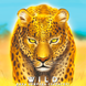Дика природа. Серенгеті (Wild: Serengeti) - копія для клубу та презентацій GKCH056WS фото 1