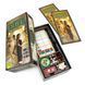 7 Чудес Дуель: Агора (7 Wonders Duel: Agora) igromopt22 фото 5