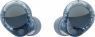 Наушники TWS Sony WF-C710N, BT 5.3, ANC, IPX4, SBC, AAC, Mic, синие WFC710NL.E фото