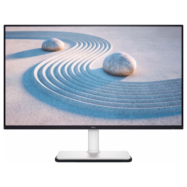 Монітор DELL 27" S2725HS 2xHDMI, MM, IPS, 100Hz, sRGB 99%, Pivot 210-BMHG фото