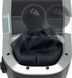Шифтер HORI Speed Racing Shifter для PC ACC-1024 фото 3