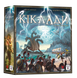 Кіклади. Легендарне видання (Cyclades: Legendary Edition) - 1 ТК (5 шт) GKCH229cs фото 2