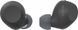 Наушники TWS Sony WF-C710N, BT 5.3, ANC, IPX4, SBC, AAC, Mic, чёрные WFC710NB.E фото 4