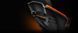 Кресло для геймеров Cougar Hotrod Black | Orange 1606292 фото 16