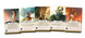 Кіклади. Легендарне видання (Cyclades: Legendary Edition) - 1 ТК (5 шт) GKCH229cs фото 6