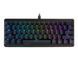 Клавиатура Cougar Puri Mini RGB SKU Puri Mini RGB фото 2