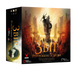 Звір. Розтрощені острови (Beast: Shattered Isles) - копія для клубу та презентацій GKCH0248 фото 3