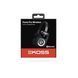 Навушники On-Ear Koss Porta Pro, BT 5.2, Wireless, Mic, Чорний 197675.102 фото 2