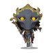 Виктор - Funko POP Arcane #1602: Champion Viktor optfunko157 фото 2