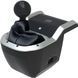 Шифтер HORI Speed Racing Shifter для PC ACC-1024 фото 1