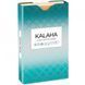 Калаха (Kalaha) tactic022 фото 1