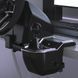 Шифтер HORI Speed Racing Shifter для PC ACC-1024 фото 2
