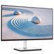 Монітор DELL 27" S2725HS 2xHDMI, MM, IPS, 100Hz, sRGB 99%, Pivot 210-BMHG фото 3
