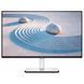 Монітор DELL 27" S2725HS 2xHDMI, MM, IPS, 100Hz, sRGB 99%, Pivot 210-BMHG фото 2