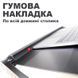 Столик-трансформер для ноутбука Omax A6 Black OmaxA6black фото 3