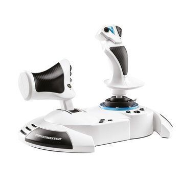 Джойстик Thrustmaster T.Flight ONE MSFS Special Edition, PC/XBOX 4460295 фото