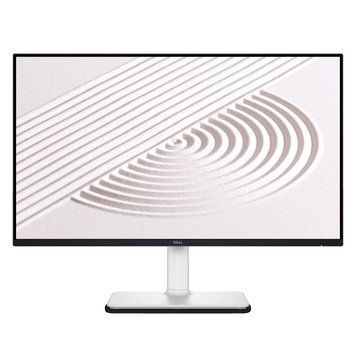 Монитор DELL 23.8" S2425HS &mdash; 2&times;HDMI, динамики, IPS, 100 Гц, sRGB 99%, поворотный 210-BMHH фото