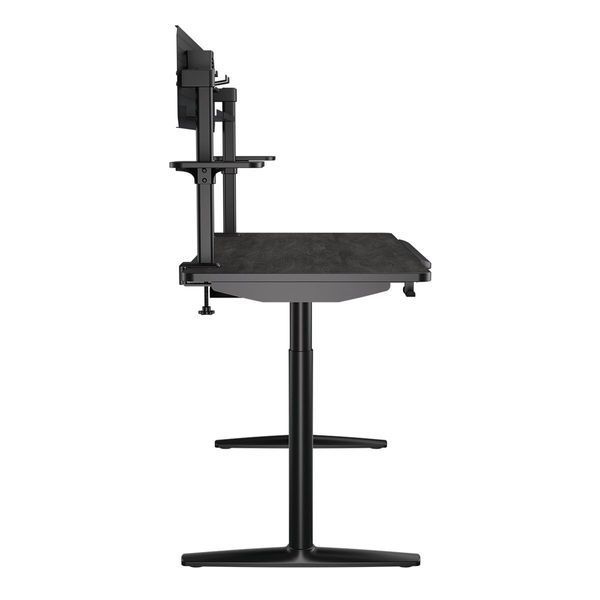 Игровой стол Cougar E-ODYSSEY E-ODYSSEY фото