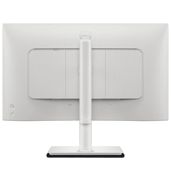 Монітор DELL 23.8" S2425HS 2xHDMI, MM, IPS, 100Hz, sRGB 99%, Pivot 210-BMHH фото