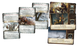 Игра престолов. Второе издание (A Game of Thrones: The Board Game Second Edition) GKCH187gt фото 6