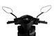 Електроскутер ATLAS Spider Box 1500W Black 2619856702 фото 8