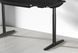 Игровой стол Cougar E-ODYSSEY E-ODYSSEY фото 15