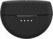 Ігрова гарнітура Xtrfy H2 (3.5mm/USB), Black XG-H2 фото 17