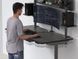 Игровой стол Cougar E-ODYSSEY E-ODYSSEY фото 8