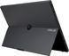 Портативний монітор Asus ZenScreen MB16AMTR 15.6&Prime; (сенсорний, акумулятор 7800 mAh, USB-C, mHDMI, чохол) 90LM04S0-B02170 фото 10