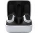 Игровые наушники TWS Sony INZONE Buds, BT 5.3, ANC, IPX4, LC3, Mic, белые WFG700NW.CE7 фото 4