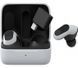 Игровые наушники TWS Sony INZONE Buds, BT 5.3, ANC, IPX4, LC3, Mic, белые WFG700NW.CE7 фото 3