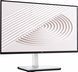 Монітор DELL 23.8" S2425HS 2xHDMI, MM, IPS, 100Hz, sRGB 99%, Pivot 210-BMHH фото 3