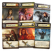 Игра престолов. Второе издание (A Game of Thrones: The Board Game Second Edition) GKCH187gt фото 7
