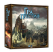 Игра престолов. Второе издание (A Game of Thrones: The Board Game Second Edition) GKCH187gt фото 2
