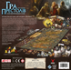 Игра престолов. Второе издание (A Game of Thrones: The Board Game Second Edition) GKCH187gt фото 5