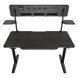 Игровой стол Cougar E-ODYSSEY E-ODYSSEY фото 4