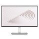 Монітор DELL 23.8" S2425HS 2xHDMI, MM, IPS, 100Hz, sRGB 99%, Pivot 210-BMHH фото 2