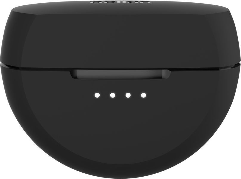 Ігрова гарнітура Xtrfy H2 (3.5mm/USB), Black XG-H2 фото