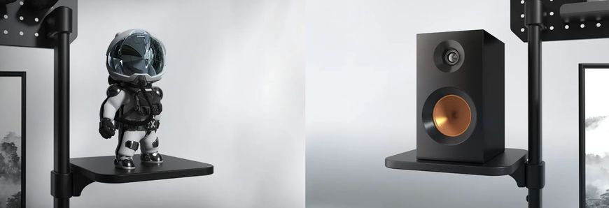 Игровой стол Cougar E-ODYSSEY E-ODYSSEY фото