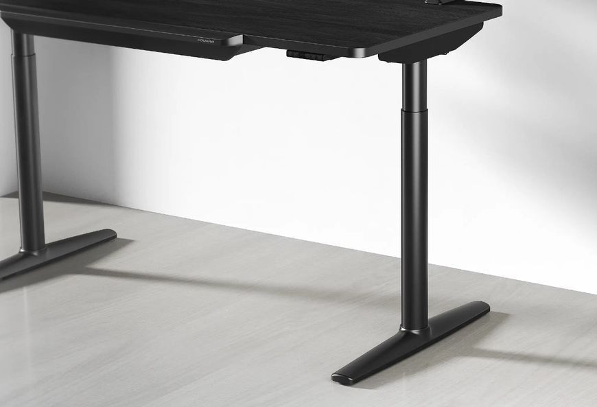 Игровой стол Cougar E-ODYSSEY E-ODYSSEY фото