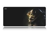 Великий килимок для мишки WorkPlaceShop Game Fallout Helmet 803620054 фото